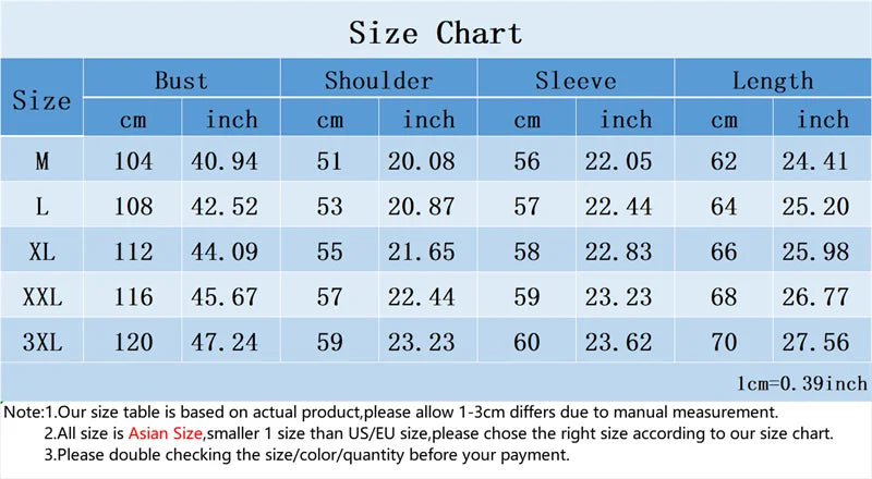 New Hip Hop Graphic Pullover Hoodies For Men Cotton Fleece Vintage Hoo