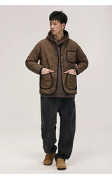 skeleton graphic hoodie, photo-ready style - trendy urban streetwear fashion for men and women