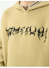 y2k flame streetwear, 2025 trend fit, trendy urban fashion top for men, layered streetwear look