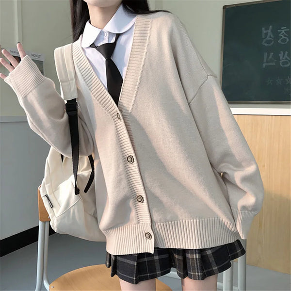 oversized flame knit top, unisex streetwear inspired by 2025 fashion trends, mens fashion layer for modern streetwear collect
