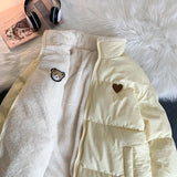 checkered streetwear jacket, daily essential, for men, fall streetwear outfit, oversized style, layered fashion, modern aesthetic
