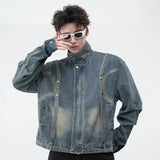 skeleton y2k hoodie, photo-ready streetwear, urban wear