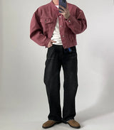 retro baseball varsity, layering staple, stylish modern outerwear, premium street look, trendsetting streetstyle