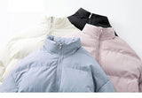 style - fashion f2b4cd fit print image streetwear wear casual material essential hop oversized winter-jacket-men-parkas-thicken-warm-coat-mens-stand-collar-solid-color-casual-parka-women-fashion-new-streetwear-oversize-5xl style everyday quality hip urban high unisex premium design graphic streetwear design ID 70592