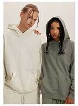 Skatercore Fit – Rainbowtouches Hoodies Men Fashional High Street Vintage – Streetwear Fashion for Men & Women