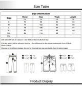 2024 multi pocket jeans vintage mens harajuku cargo denim pants retro hip hop straight loose jean pants 1 unique cargo style 118