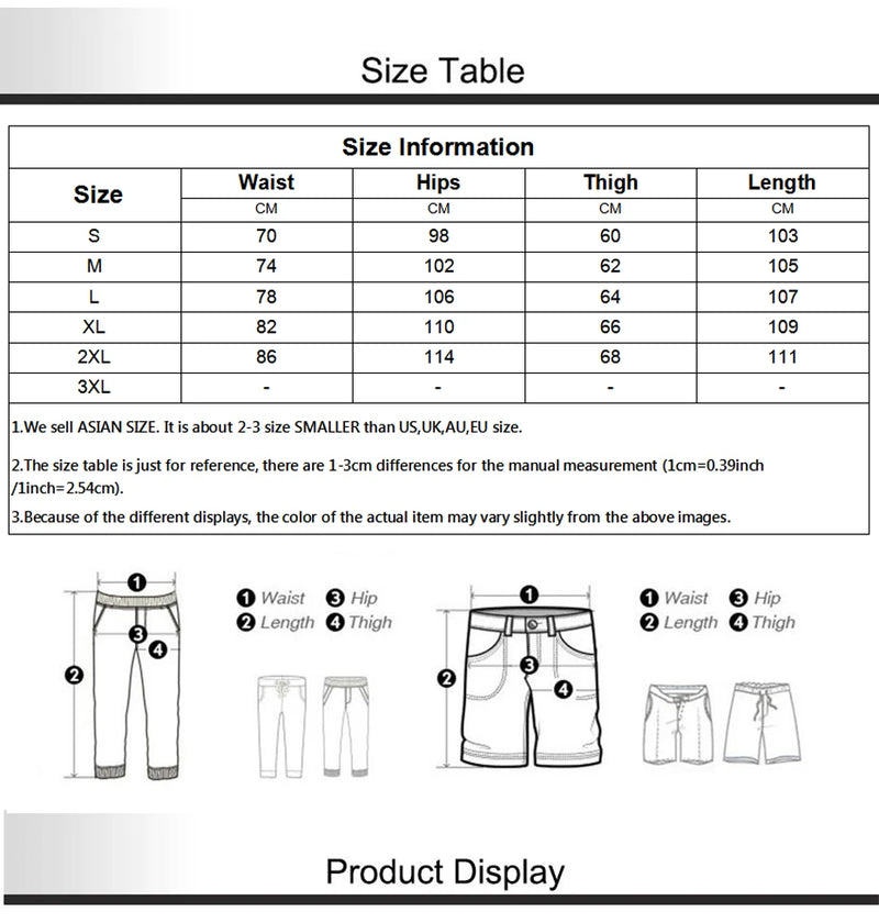 2024 multi pocket jeans vintage mens harajuku cargo denim pants retro hip hop straight loose jean pants 1 unique cargo style 118