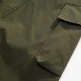 mens black pants hip hop streetwear fashion jogger harem trousers man casual sweatpants male pants big size 5xl unique joggers style 1255