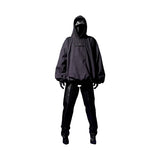 Cyberpunk Shirt – Streetwear Fashion for Men & Women