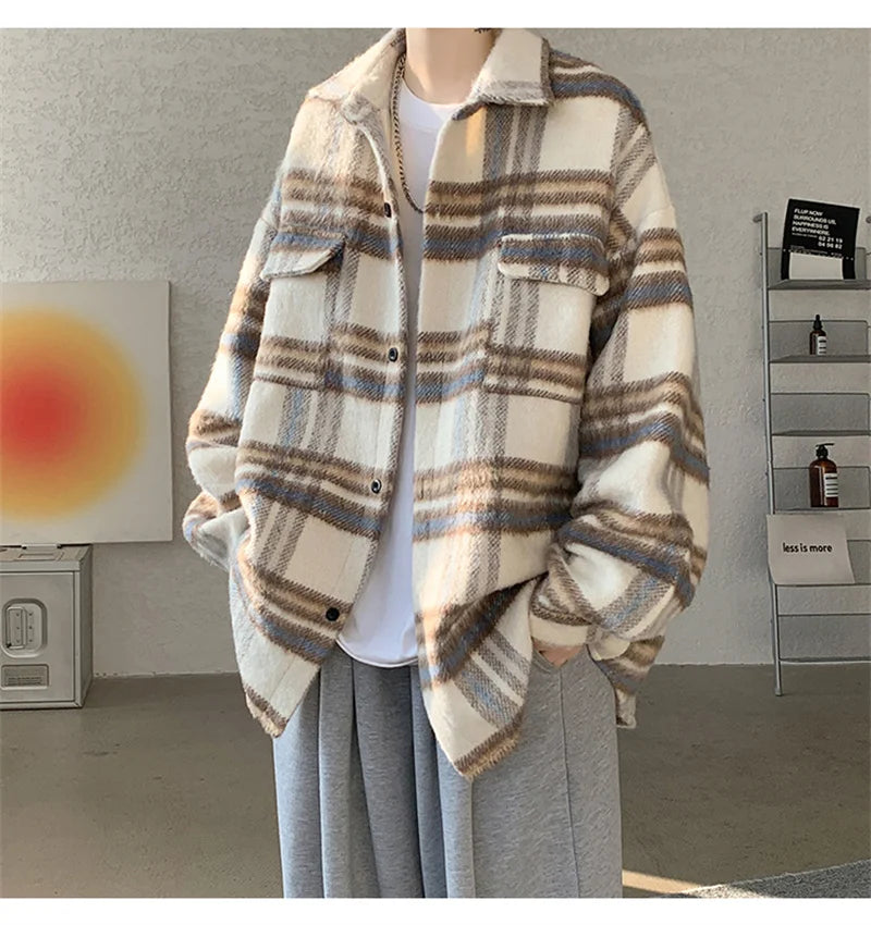double-layer hoodie, modern streetwear, men's streetwear fashion, trendy oversized fit, urban techwear design, modern hip hop
