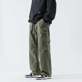 mens black pants hip hop streetwear fashion jogger harem trousers man casual sweatpants male pants big size 5xl streetwear sweatpants