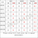 Spring Autumn New Mens Hoodies Embroidered Patterns Loose Fashion Kore