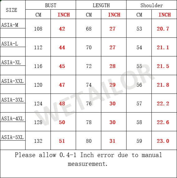 Spring Autumn New Mens Hoodies Embroidered Patterns Loose Fashion Kore