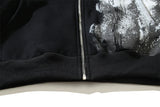 Harajuku Tee – Streetwear Fashion for Men & Women