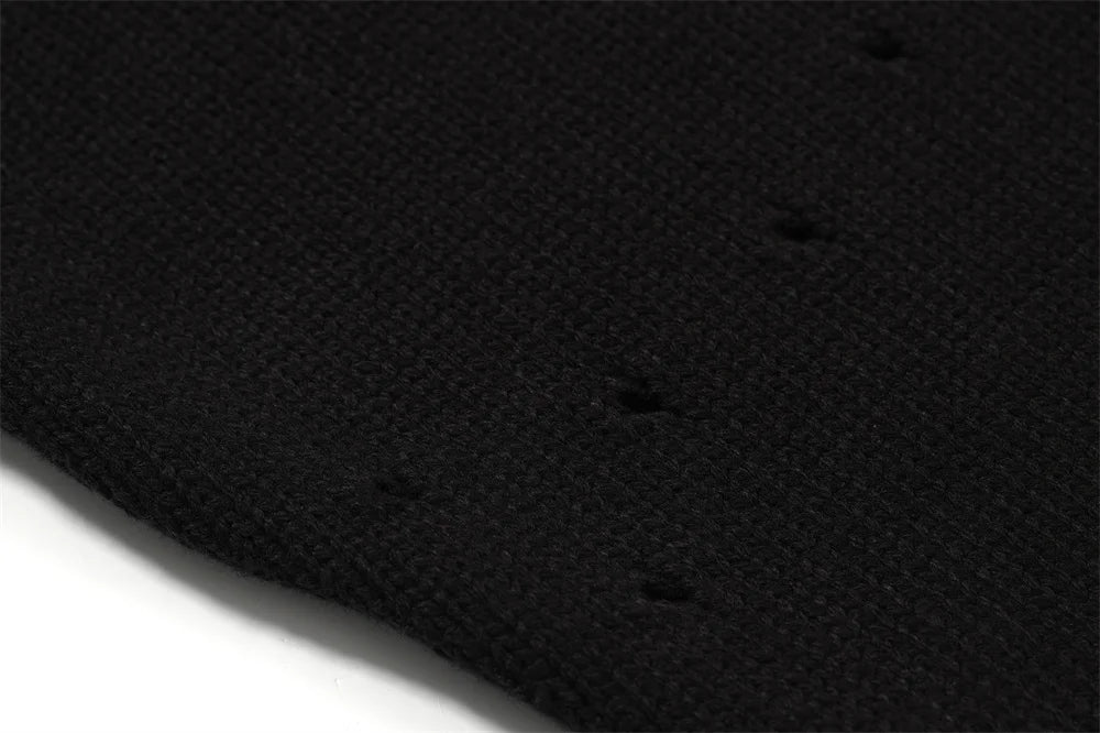 graphic fire pullover hoodie with premium fabric, trending 2025 fashion for layered outfits, men’s streetwear clothing piece
