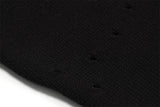 graphic fire pullover hoodie with premium fabric, trending 2025 fashion for layered outfits, men’s streetwear clothing piece
