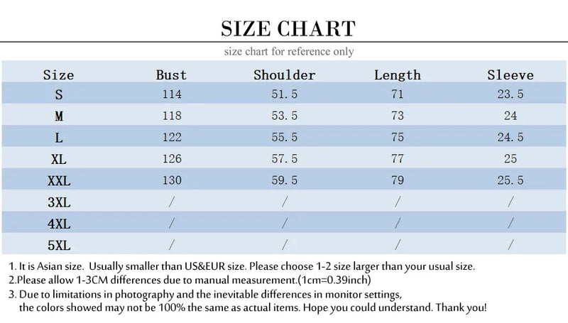 Anime Oversized shirt – Men Short Sleeve T Shirts Shadow Graphic Letter Print Tshirt