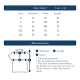Gothic Vintage print – Summer Mens Polo Shirt Cotton Lapel T Shirt Retro Loose Soli