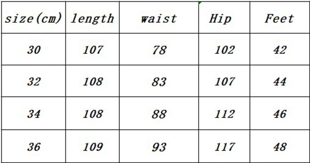 y2k streetwear vintage pantalones hombre trees camouflage jeans cargos for men patchwork straight baggy casual denim trousers unique cargo style 932