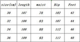 y2k streetwear vintage pantalones hombre trees camouflage jeans cargos for men patchwork straight baggy casual denim trousers unique cargo style 932