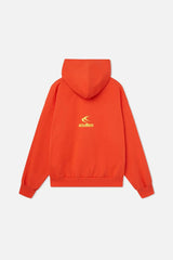 Harajuku Popular Hoodie Oversized Sweatshirt Grunge Hoodies Women Goth