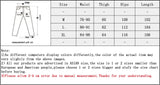 mens high street loose fit elastic waist pants winter warm fleece pants bottons hip hop drawstring sportwear sweatpants joggers unique joggers style 3041