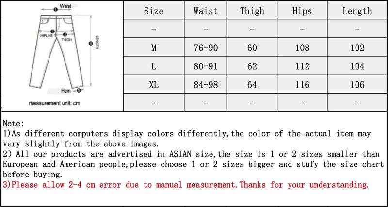 mens high street loose fit elastic waist pants winter warm fleece pants bottons hip hop drawstring sportwear sweatpants joggers unique joggers style 3041