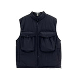 Bold Graphic Streetwear Bomber High-Street Look