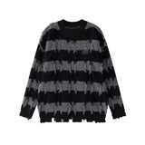 retro flame hoodie, high-street style, oversized streetwear hoodie for men, urban techwear fashion