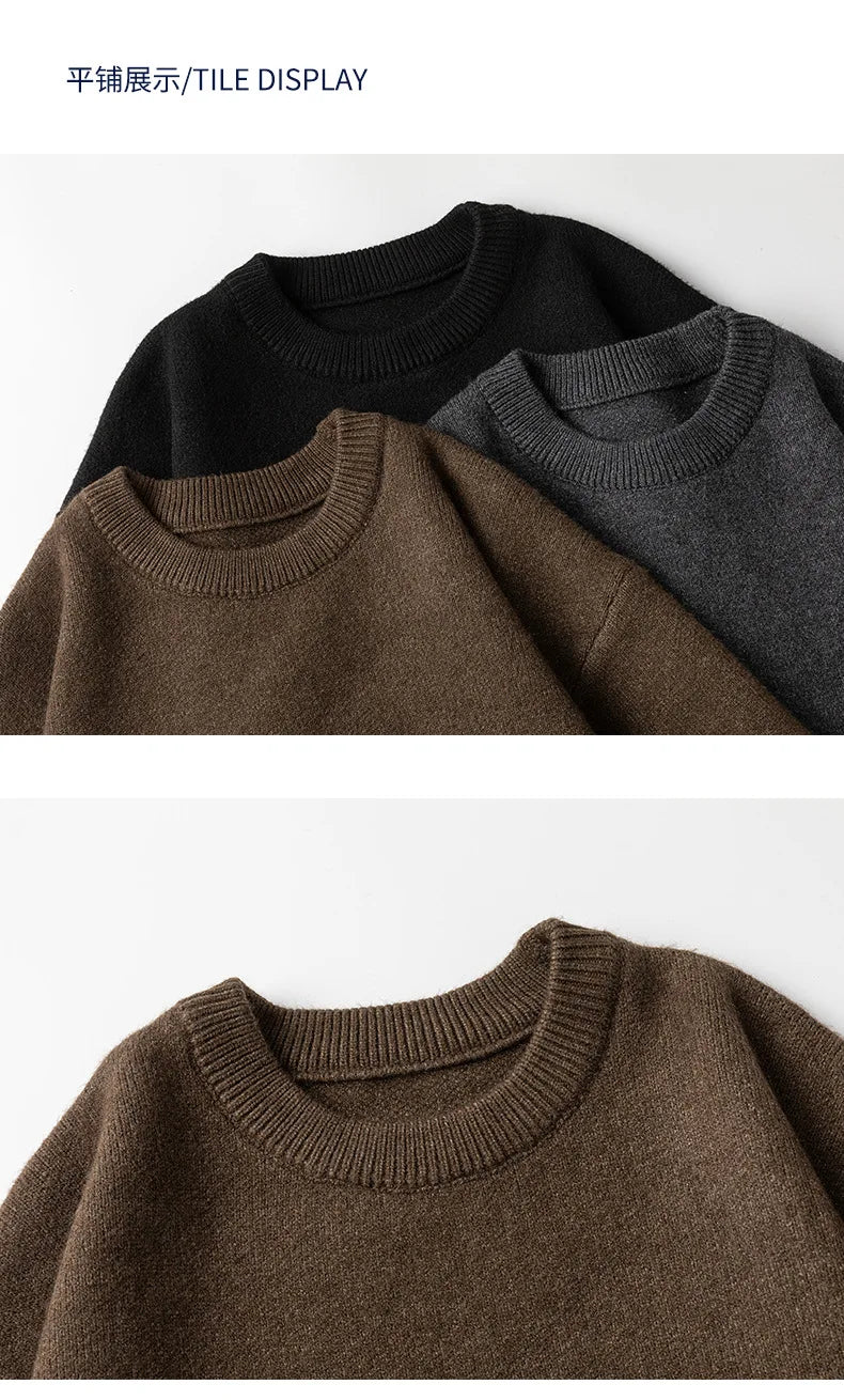 unisex flame knitwear, statement piece, trendy streetwear apparel for men and women