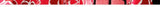 Skatercore Fit – Harajuku Demon Embroidery Hoodies Oversized Camouflage Sweat – Streetwear Fashion for Men & Women