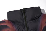 Streetwear Zip Jacket – Drop 31