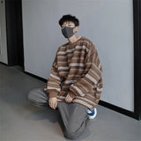 y2k fire graphic pullover, urban streetwear essential, y2k flame pullover top for edgy winter outfits