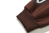 Harajuku Tee – Streetwear Fashion for Men & Women