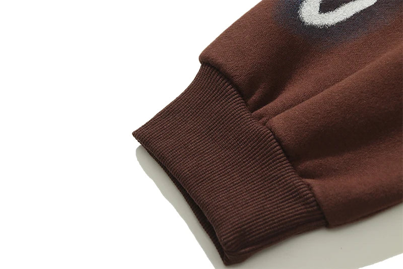 Harajuku Tee – Streetwear Fashion for Men & Women