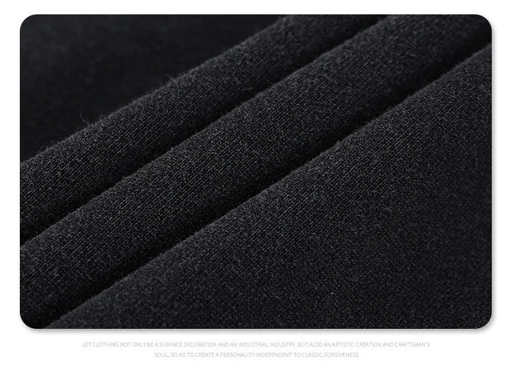 loose fit o-neck sweater, daily wear knit, cozy fashion fit, stylish street outfit, modern aesthetic appeal