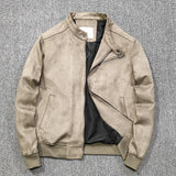 bold street bomber, high-street style, stylish modern outerwear, premium street look, trendsetting streetstyle