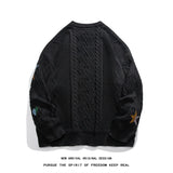 graphic fire hoodie with soft construction and layered fit, streetwear essential style, street fashion menswear trend for sea