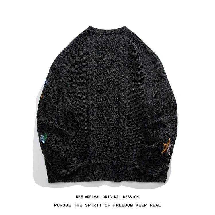 graphic fire hoodie with soft construction and layered fit, streetwear essential style, street fashion menswear trend for sea