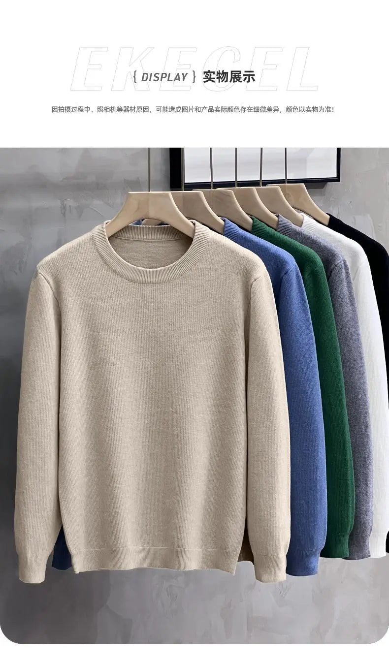 retro graphic hoodie, high-street urban outfit for cozy layering in cold seasons, mens fashion layer for modern streetwear co