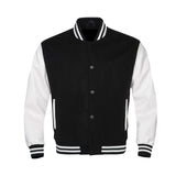 skeleton graphic hoodie, layered outfit, for men, fall streetwear outfit, oversized style, layered fashion, modern aesthetic, graphic detail
