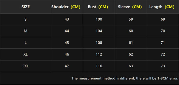 Mens Tshirt Starry Sky Hole Shiny Casual Tshirt Autumn Fashion Streetwear Campus Performance Long Sleeve Top Men'S Clothing 2024