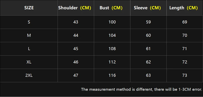 Mens Tshirt Starry Sky Hole Shiny Casual Tshirt Autumn Fashion Streetwear Campus Performance Long Sleeve Top Men'S Clothing 2024