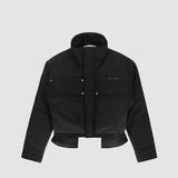 new luxury 2023 men alyx 1017 9sm bomber pockets varsity puffers coats jackets down cotton warm winter thicken 448 nan street - variant style 19afca for streetwear fashion