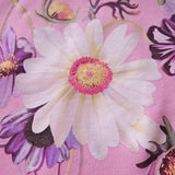 New Luxury 2022 Deer Back Flower Garden Pullover Hoodies Hoody Hooded