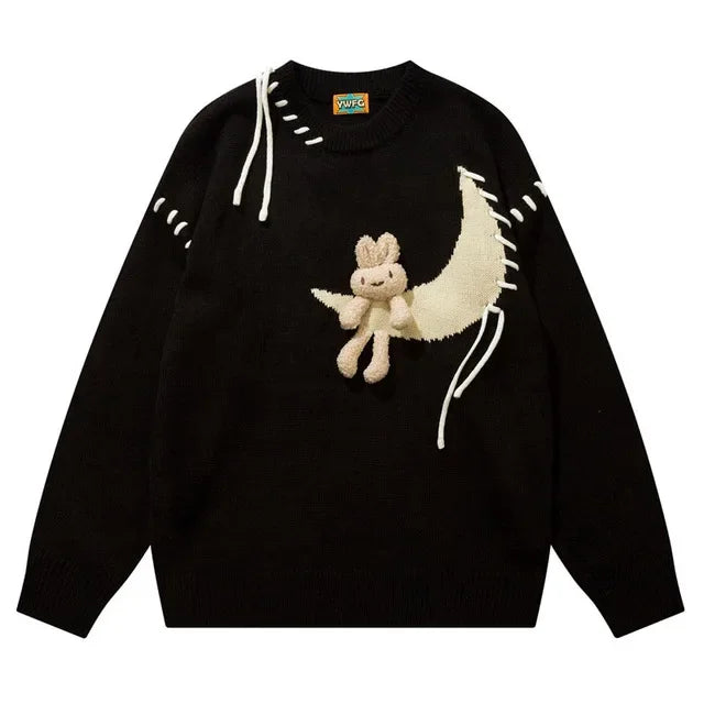 graphic fire hoodie with soft construction and layered fit, streetwear essential style, street fashion menswear trend for sea