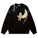 graphic fire hoodie with soft construction and layered fit, streetwear essential style, street fashion menswear trend for sea