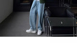oversized flame jumper with bold print, ideal for photo-ready Y2K streetwear layering, street fashion menswear trend for seas