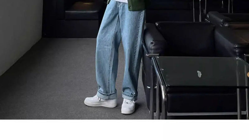 oversized flame jumper with bold print, ideal for photo-ready Y2K streetwear layering, street fashion menswear trend for seas