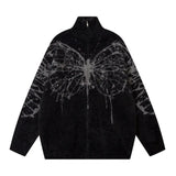 techwear bomber jacket, urban street style, cozy fashion fit, stylish street outfit, modern aesthetic appeal